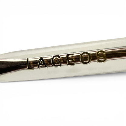 ディータ LAGEOS サングラス