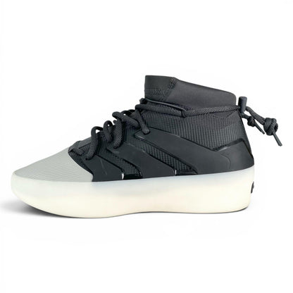 アディダス Fear of God Athletics 1 Basketball スニーカー