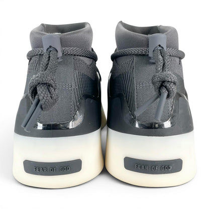 アディダス Fear of God Athletics 1 Basketball スニーカー