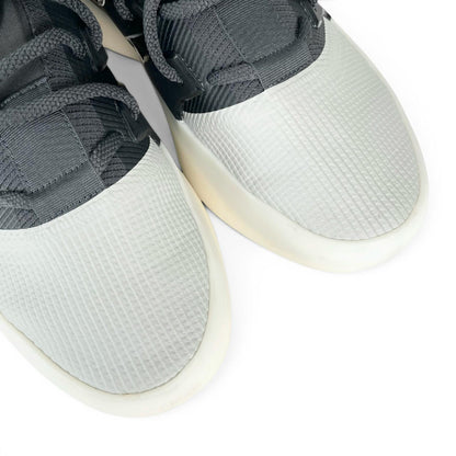 アディダス Fear of God Athletics 1 Basketball スニーカー