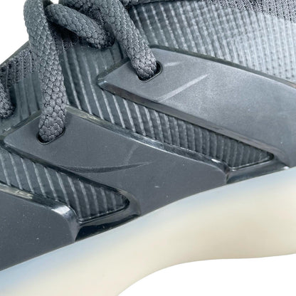 アディダス Fear of God Athletics 1 Basketball スニーカー