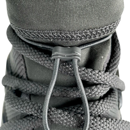 アディダス Fear of God Athletics 1 Basketball スニーカー