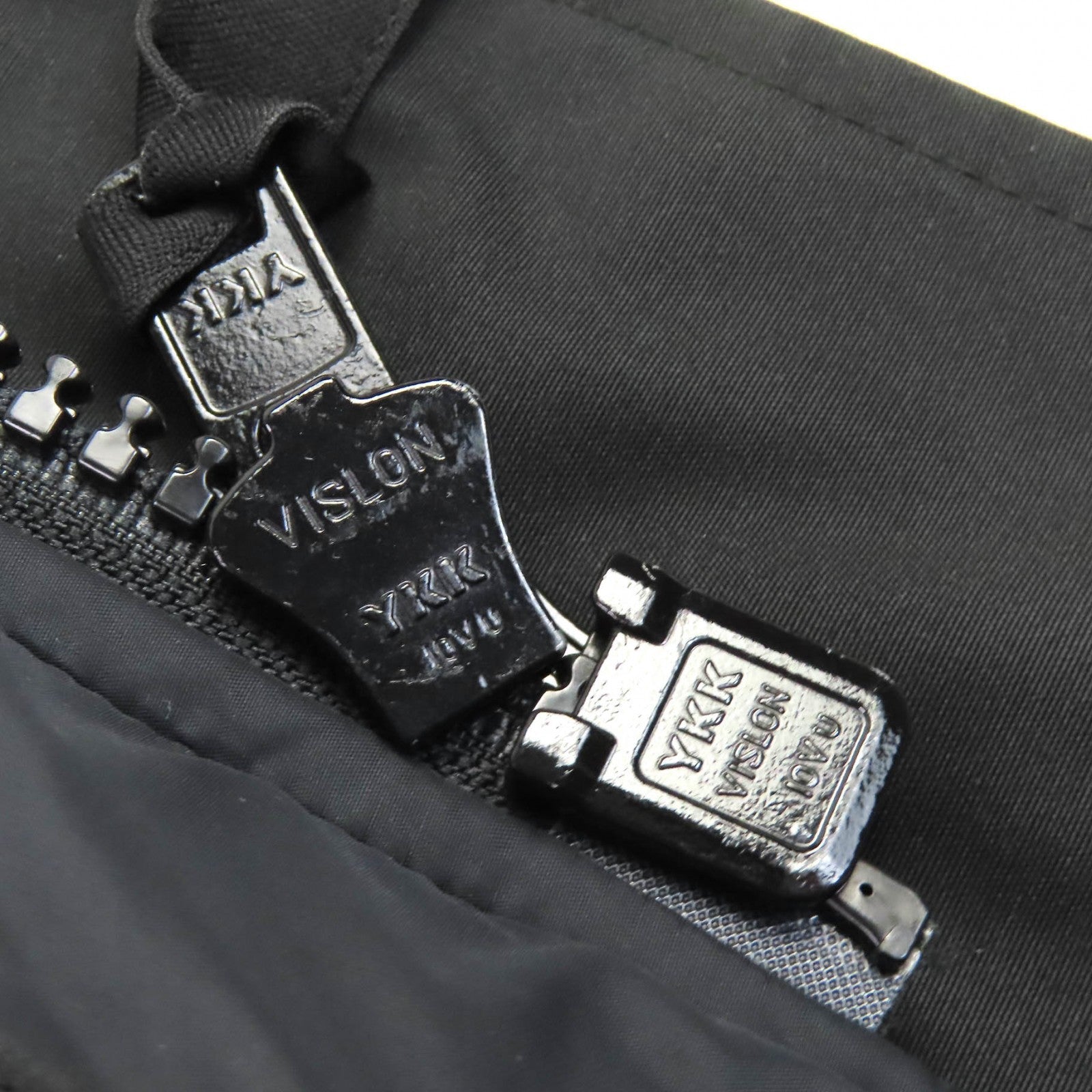 カナダグース Jasper Parka ダウンジャケット