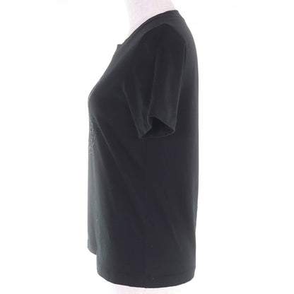 モンクレール MAGLIA GIROCOLLO コットンTシャツ