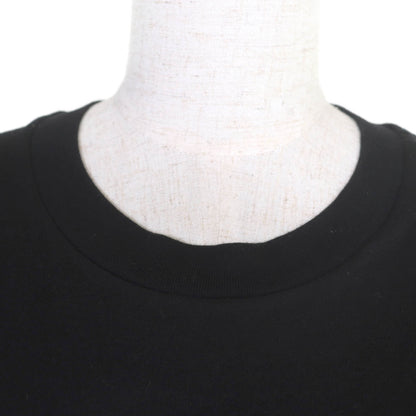 モンクレール MAGLIA GIROCOLLO コットンTシャツ