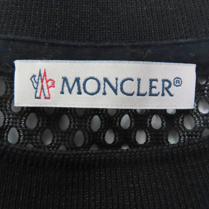 モンクレール コットンTシャツ