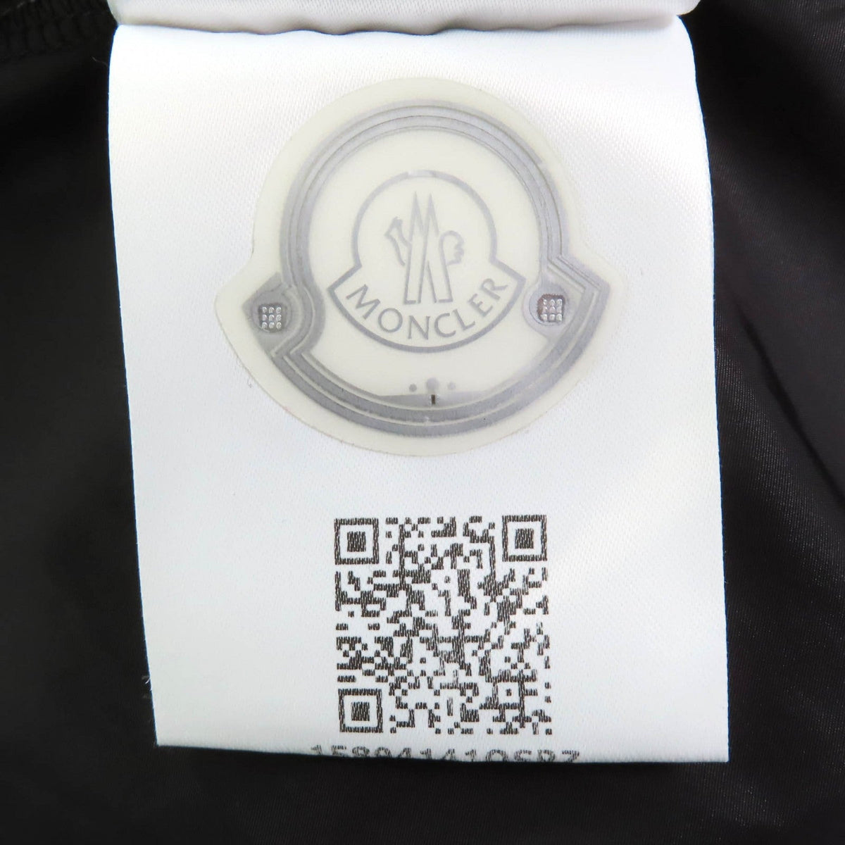 モンクレール コットンTシャツ