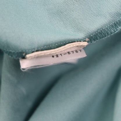 エルメス カヴァルカード コットン Tシャツ M