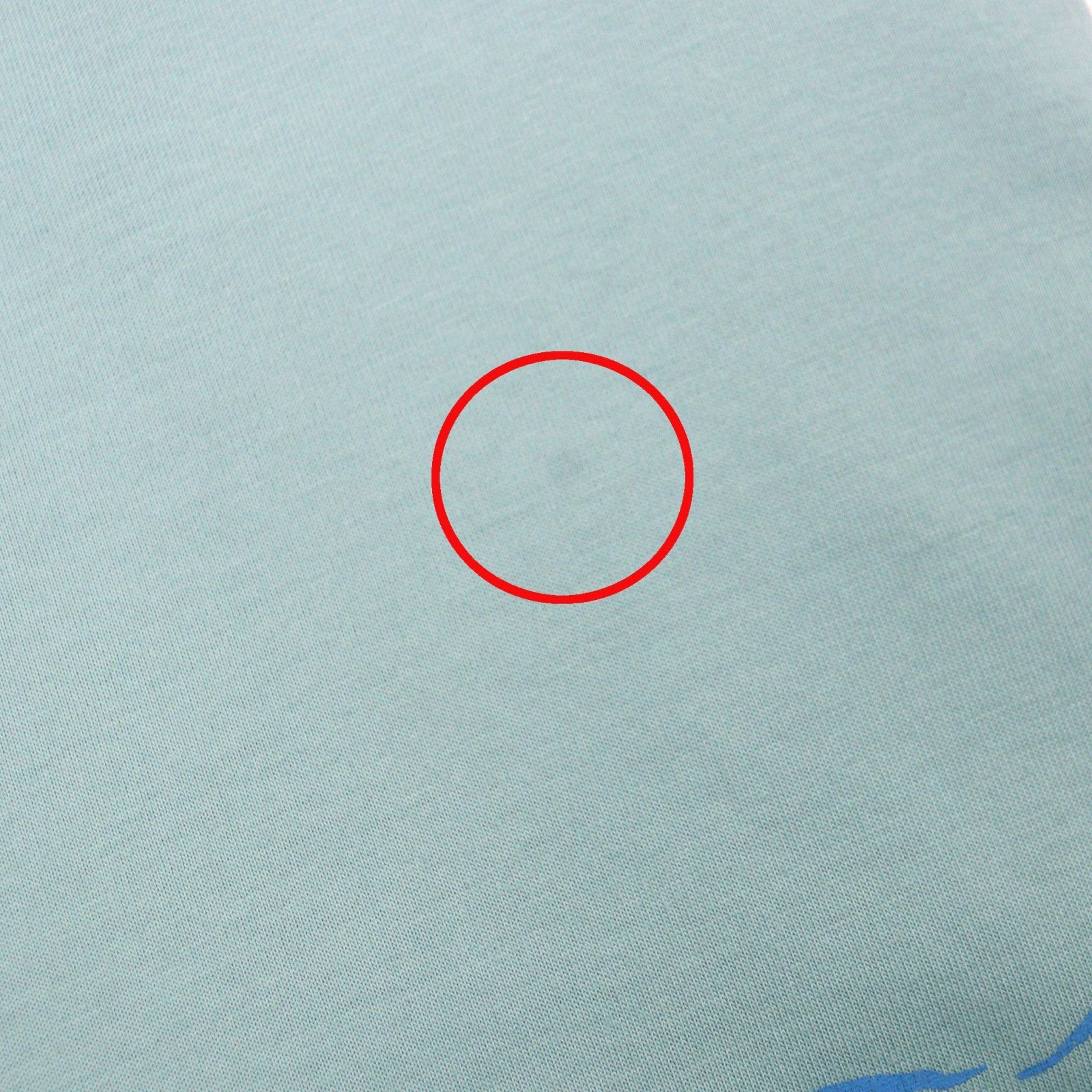 エルメス カヴァルカード コットン Tシャツ M