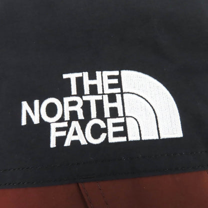 ザ・ノースフェイス Mountain Down Jacket GORE-TEX ダウンジャケット