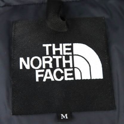 ザ・ノースフェイス Mountain Down Jacket GORE-TEX ダウンジャケット