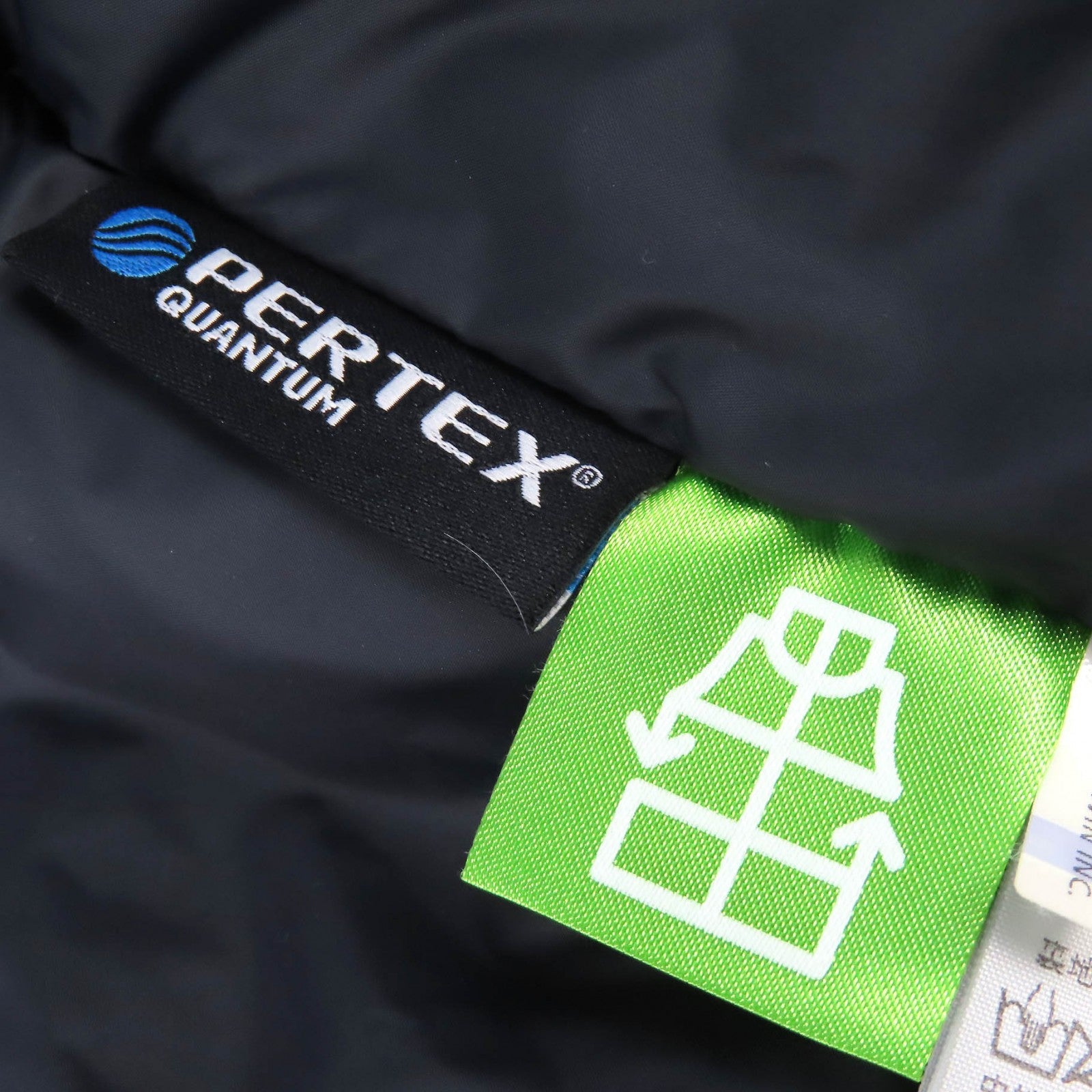 ザ・ノースフェイス Mountain Down Jacket GORE-TEX ダウンジャケット