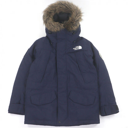 ザ・ノースフェイス アンタークティカパーカ GORE-TEX ダウンジャケット