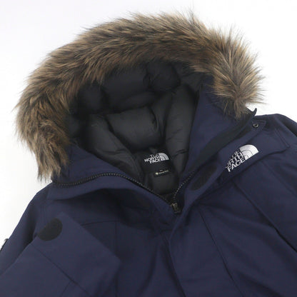 ザ・ノースフェイス アンタークティカパーカ GORE-TEX ダウンジャケット