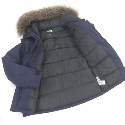 ザ・ノースフェイス アンタークティカパーカ GORE-TEX ダウンジャケット