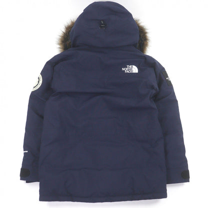 ザ・ノースフェイス アンタークティカパーカ GORE-TEX ダウンジャケット