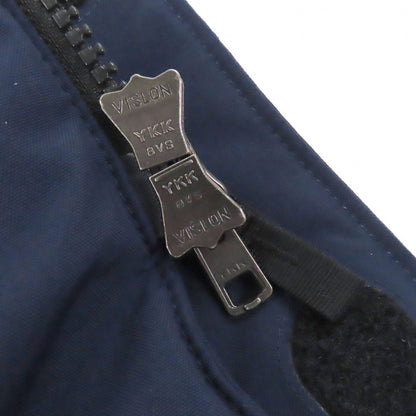 ザ・ノースフェイス アンタークティカパーカ GORE-TEX ダウンジャケット