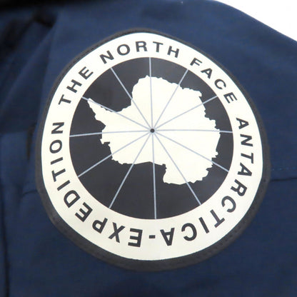 ザ・ノースフェイス アンタークティカパーカ GORE-TEX ダウンジャケット
