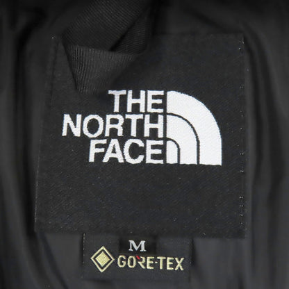 ザ・ノースフェイス アンタークティカパーカ GORE-TEX ダウンジャケット