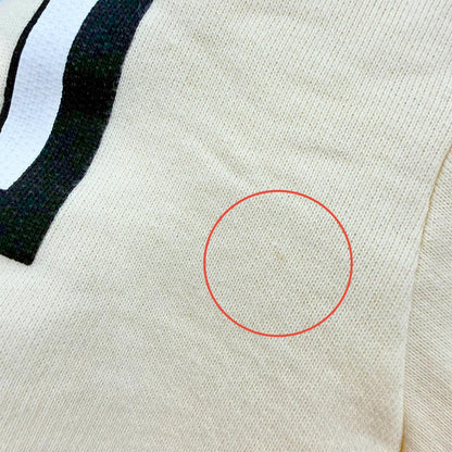 グッチ コットン 半袖シャツ