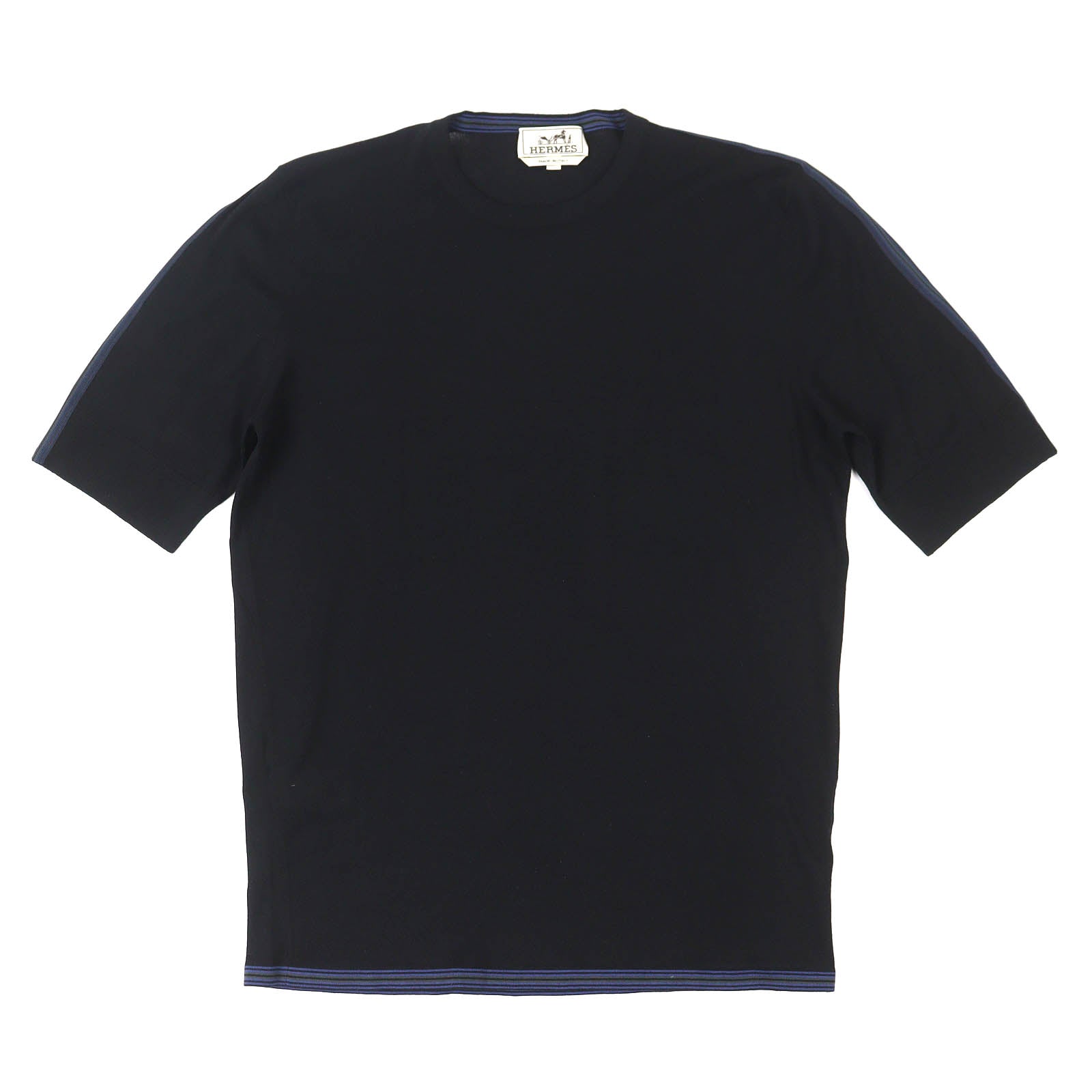 エルメス XS ウールニット