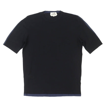 エルメス XS ウールニット