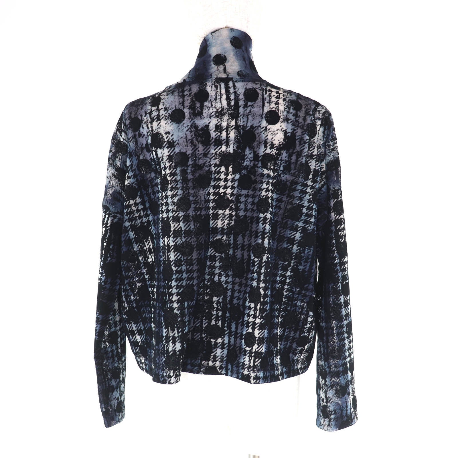 ワイズ ポリエステルTシャツ