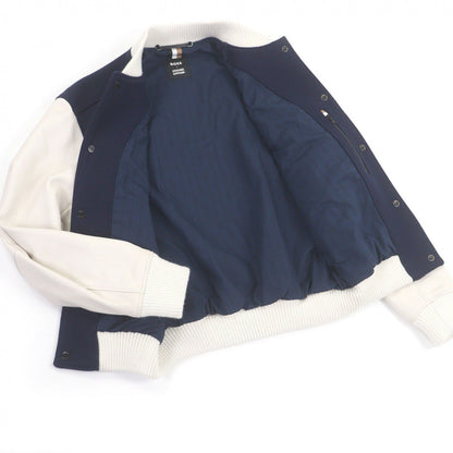 ボス ショウヘイ オオタニ ウールスタジャン