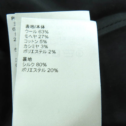ルイヴィトン マルチウール ワンピース
