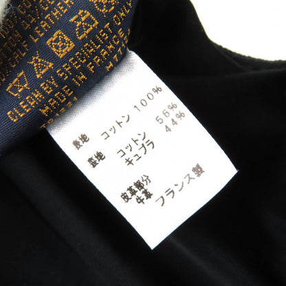 ルイヴィトン エアログラム コットンベースボールキャップ