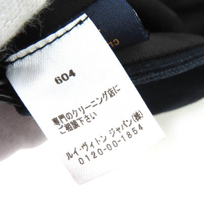 ルイヴィトン エアログラム コットンベースボールキャップ