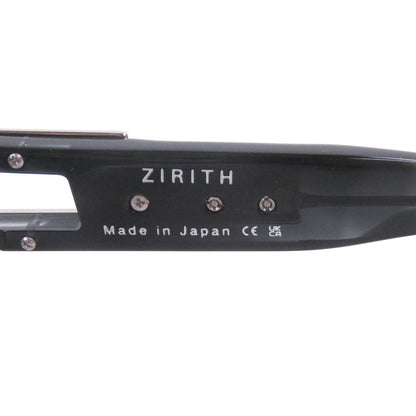 ディータ ZIRITH 限定 サングラス