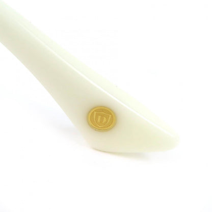 ディータ AEOVA 限定サングラス