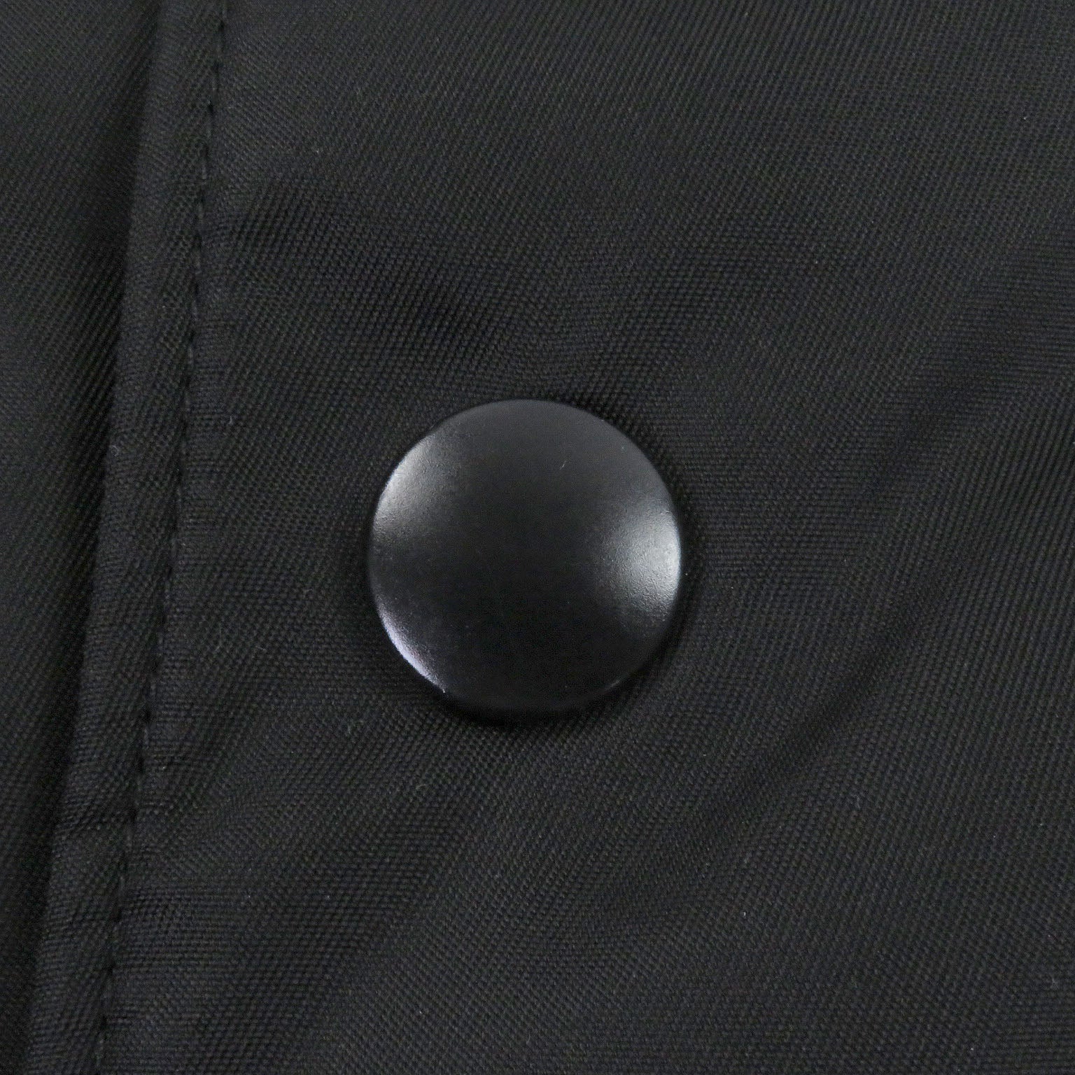 プラダ アディダス Re-Nylon ベンチコート