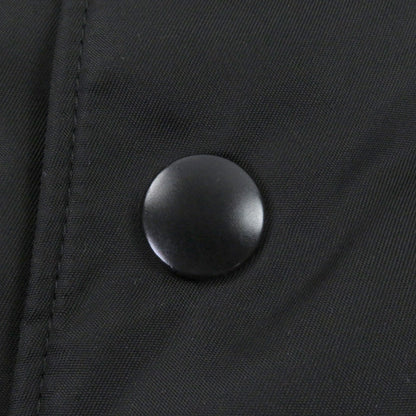 プラダ アディダス Re-Nylon ベンチコート
