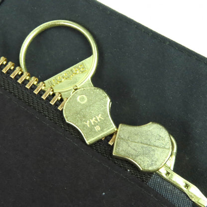 バブアー NEW BURGHLEY コットンコート