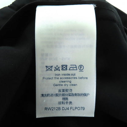 ルイヴィトン ウールパンツ