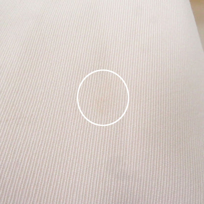 ディオールオム サカイ ウールジャケット
