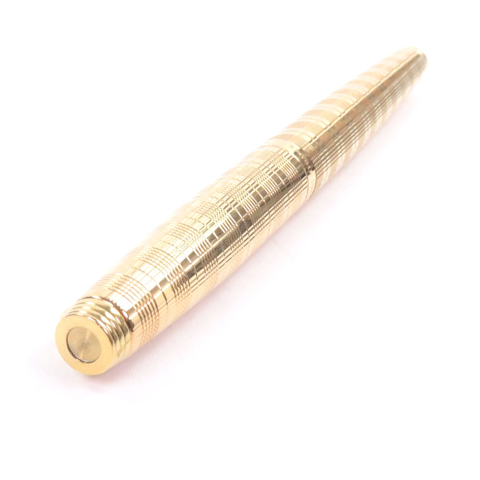 パーカー ソネット 14K 万年筆