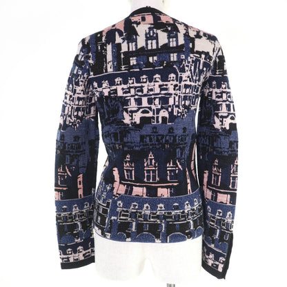 シャネル COCO ニット カシミヤ トップス