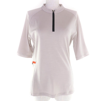 エルメス エルメスフィット ウールTシャツ