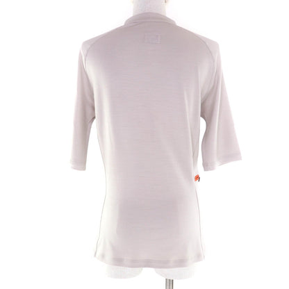 エルメス エルメスフィット ウールTシャツ