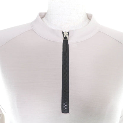 エルメス エルメスフィット ウールTシャツ