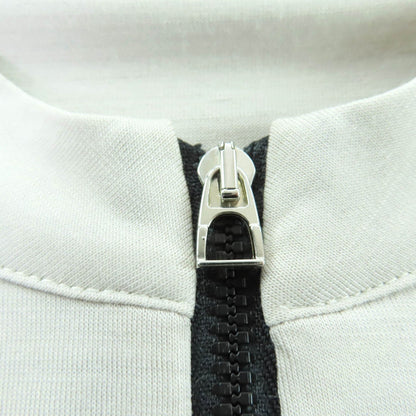 エルメス エルメスフィット ウールTシャツ