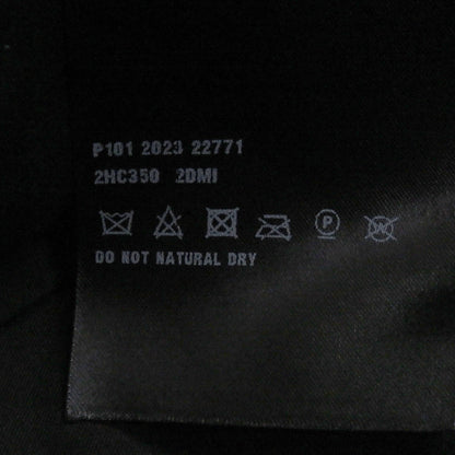 プラダ Re-Nylon バケットハット