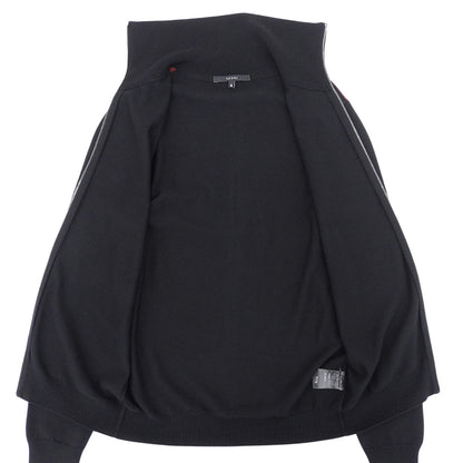 グッチ ウールニットトップス