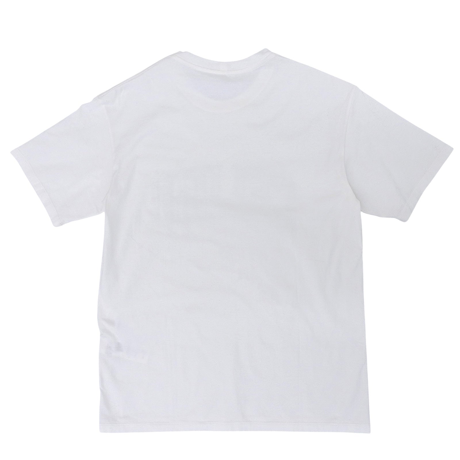 セリーヌ コットン半袖Tシャツ