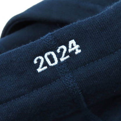 シュプリーム Box Logo Hooded Sweatshirt コットン パーカー