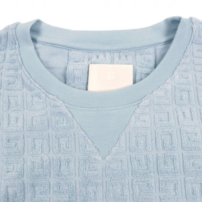 ジバンシィ コットン ナイロン Tシャツ