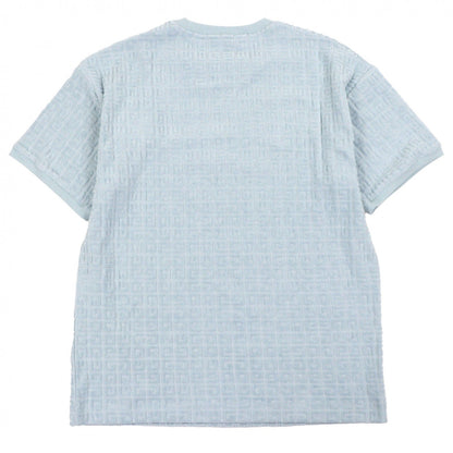 ジバンシィ コットン ナイロン Tシャツ